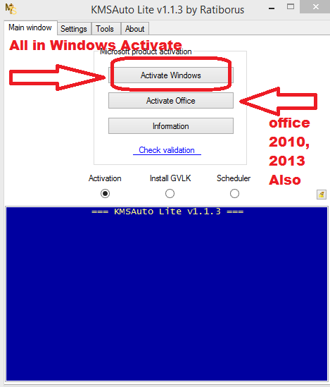 Microsoft Microsoft