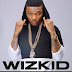 WizKid - Sexy (Dance Hall) || Download