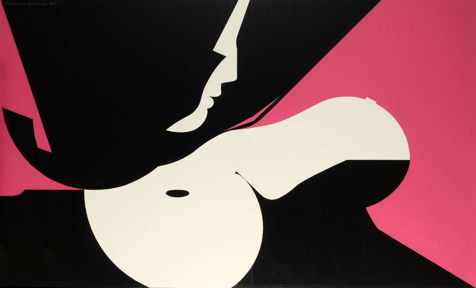 ©Ladislav Sutnar - Joy Art ©Ladislav Sutnar - Joy Art