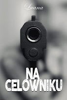 Na celowniku - Ebook