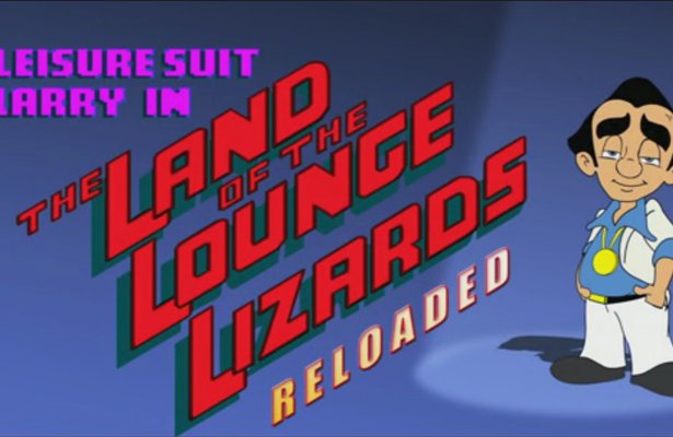 retromaniac-backup-larry-revivir-sus-primeras-haza-as-en-junio