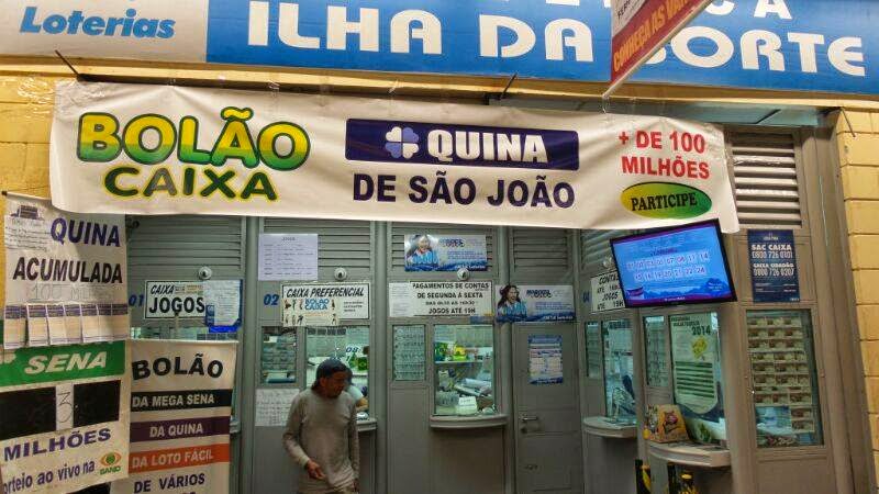 Apostas online caminho da sorte Apostas online caminho da sorte