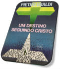 22- Um Destino Seguindo Cristo - Pietro Ubaldi