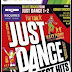 Just Dance Greatest Hits XBOX360 Full Free Version