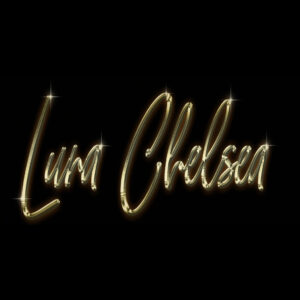Luna Chelsea