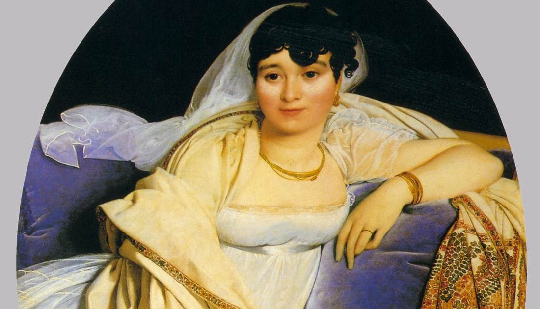 Энгр портрет филибера ривьера 1805. Жан-огюст-доминик энгр золотой век. Энгр портрет ривьера. Доминик энгр портрет филибера ривьера. Энгр мадемуазель ривьер.