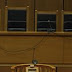 ΘΑ ΠΛΗΡΩΣΟΥΜΕ ΕΜΕΙΣ ΟΙ ΜΑΛΑΚΕΣ! Κρήτη: Ζευγάρι υπερήλικων χρωστούσε 22 δάνεια - Σωτήρια απόφαση του Ειρηνοδικείου