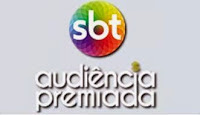 Participar da promoção SBT Celular 2015 Audiência Premiada