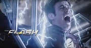 Download Flash Season 2 Episode 20 (Rupture) Download Flash Season 2 Episode 20 (Rupture)