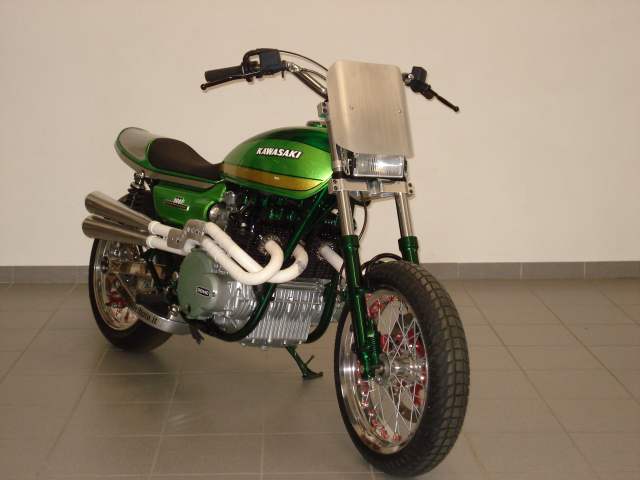 1975-Kawasaki-Z1-Kz900-Scrambler-custom-motorcycles-