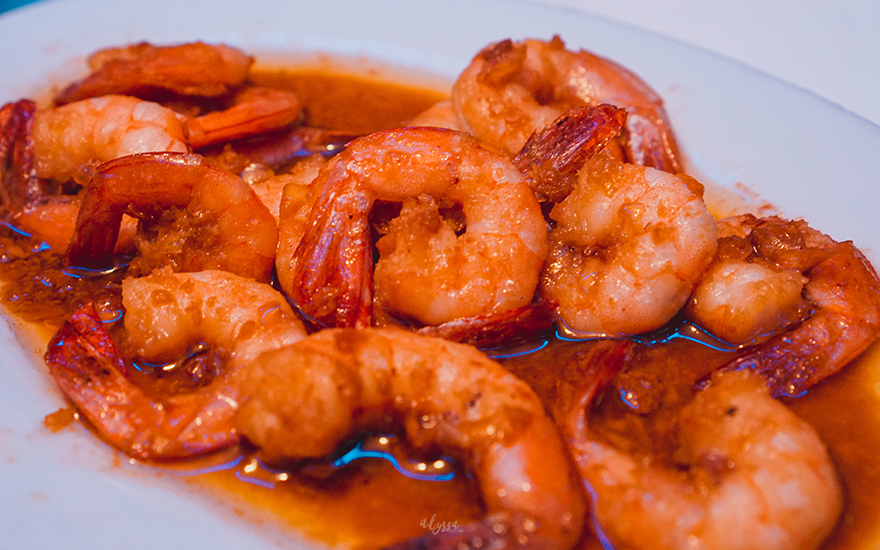 The Newest KTV In Tomas Morato Master Celebrity Family KTV Alyssa