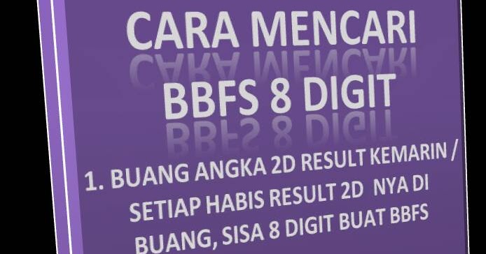 MESIN PENGUMPUL RUPIAH: CARA BBFS DAN CARA MENCARI ANGKA BBFS REFERAL  RANGGATRADER DI YAKUZA