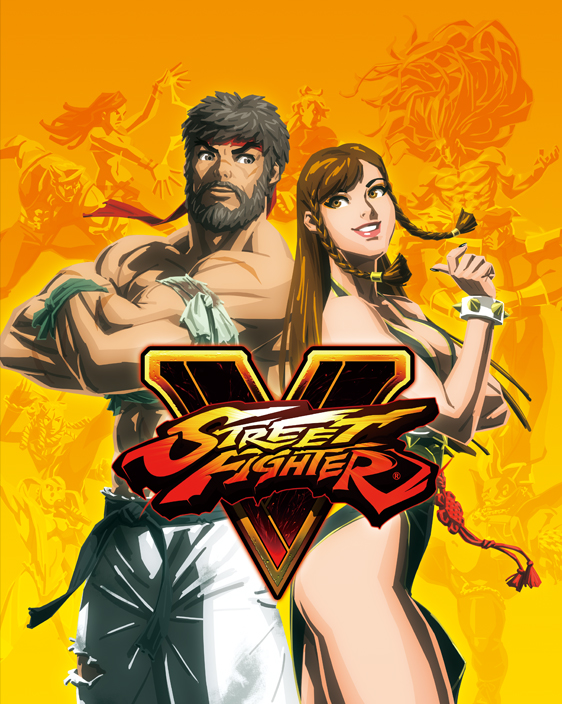 Street Fighter 6 gera polêmica por visual exageradamente sexy de Cammy 
