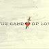 Το Game of love έρχεται στον ΑΝΤ1!