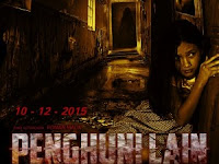 Download Film Penghuni Lain (2015) HD Full Movie Download Film Penghuni Lain (2015) HD Full Movie