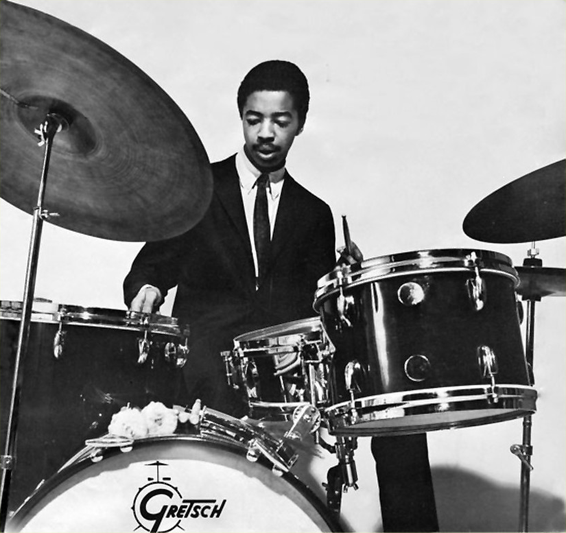 Tony williams miles davis Clearance