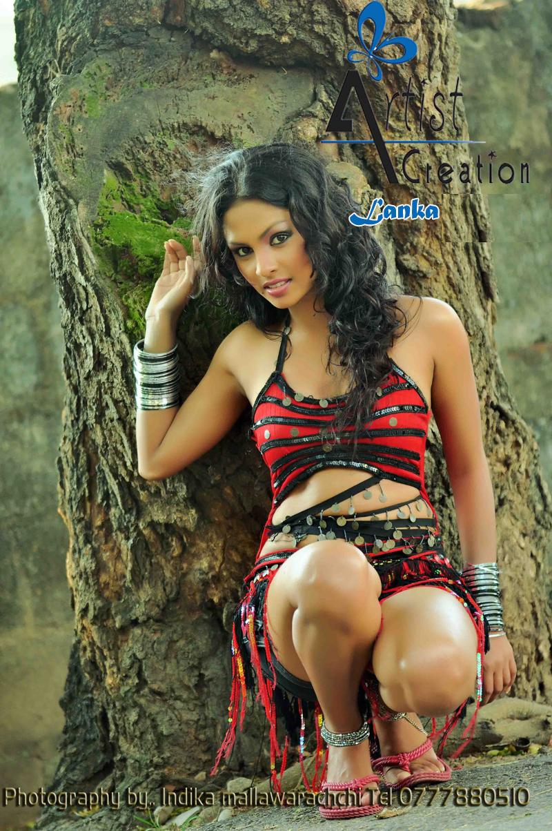 Racyangel.Com Racyangel.Com