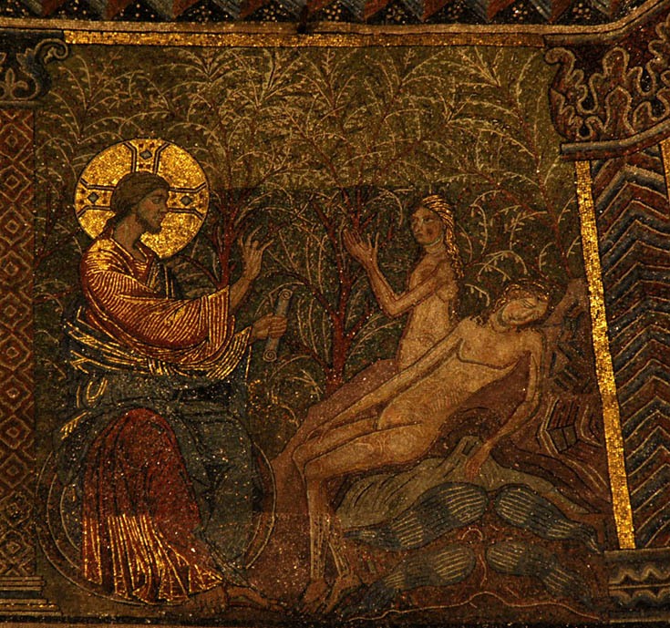 creation story yahwist and priestly account Each belief system has a story of how the world was created and two accounts of creation in the first creation account describes how god created the world. creation story yahwist and priestly account Each belief system has a story of how the world was created and two accounts of creation in the first creation account describes how god created the world.