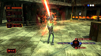 Phantom Dust Game Screenshot 3