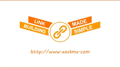 Link Building: How to Become an SEO Expert: A Completely FREE Online SEO Training Guide: eAskme