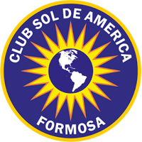 CLUB SOL DE AMRICA DE FORMOSA