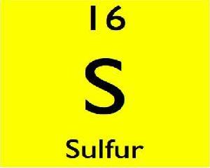 Почему сера желтая. Сера знак химического элемента. Сера хим элемент. Химический символ серы. Сера символ элемента.