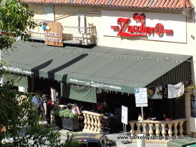 san california trattoria diego italy 1735 fantastica carole travels reservations daily st