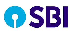 #State Bank of India (SBI) Recruitment Total No. Of Posts :- 8653 | Apply online