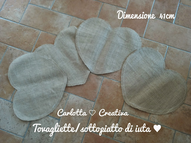Carlotta creativa: novembre 2014 Copritermosifoni stoffa