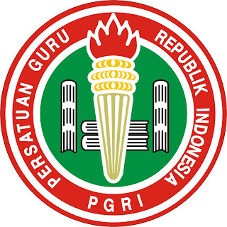 Kode Etik Guru Indonesia Sesuai Kongres PGRI Kode Etik Guru Indonesia Sesuai Kongres PGRI