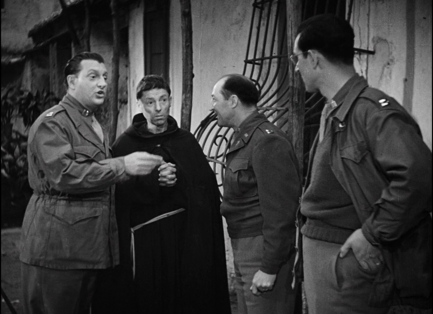 Pais Roberto Rossellini 1946 HD 1080p VOSI DivX Cl sico pais-roberto-rossellini-1946-hd-1080p-vosi-divx-cl-sico