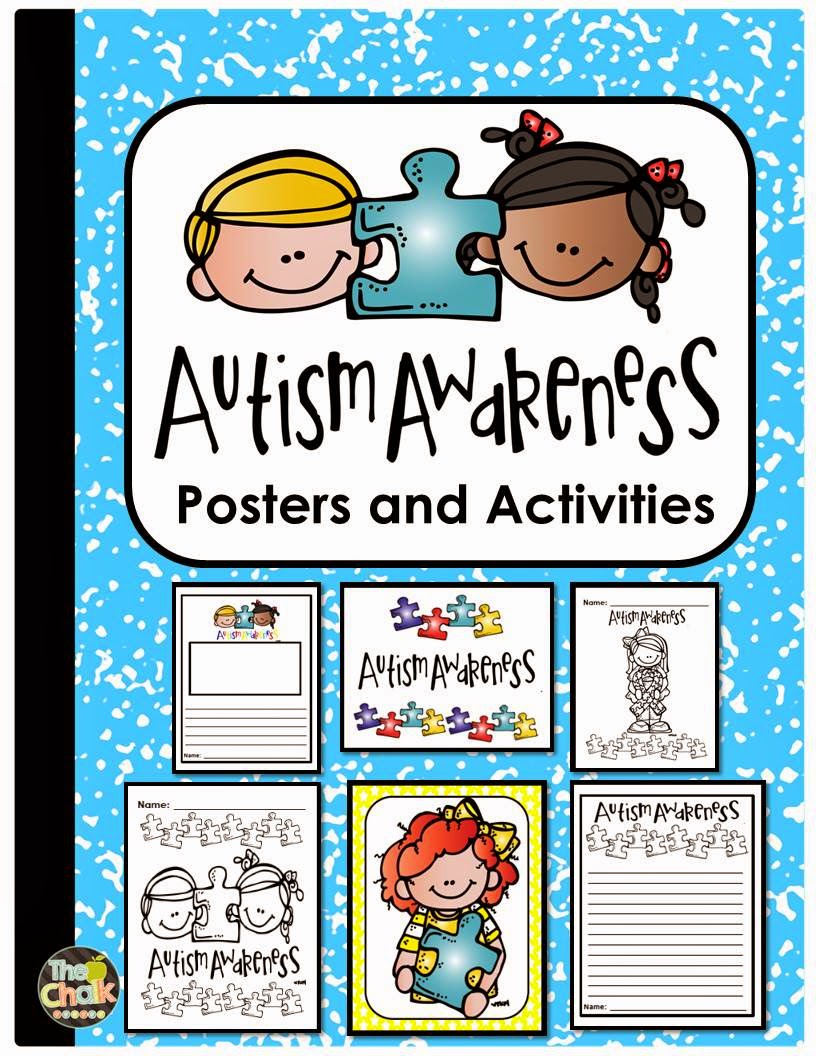 the-chalk-autism-awareness-activities