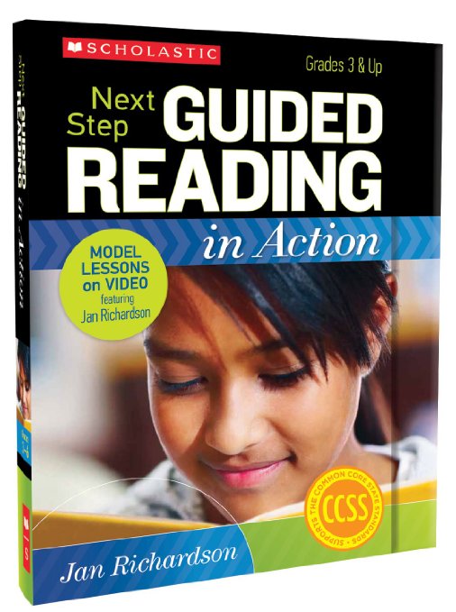 guided-reading-in-the-intermediate-grades-i-heart-recess