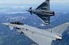 RI Borong Jet Tempur F-15EX dan Rafale , Asia Semakin Segan | LihatSaja.Com