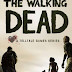 The Walking Dead 