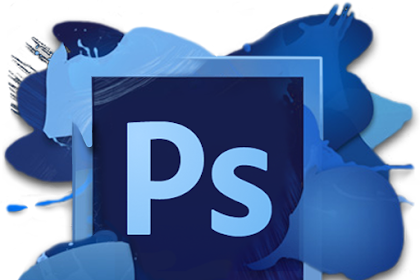 Adobe Photoshop CS6 Extended Full Crack