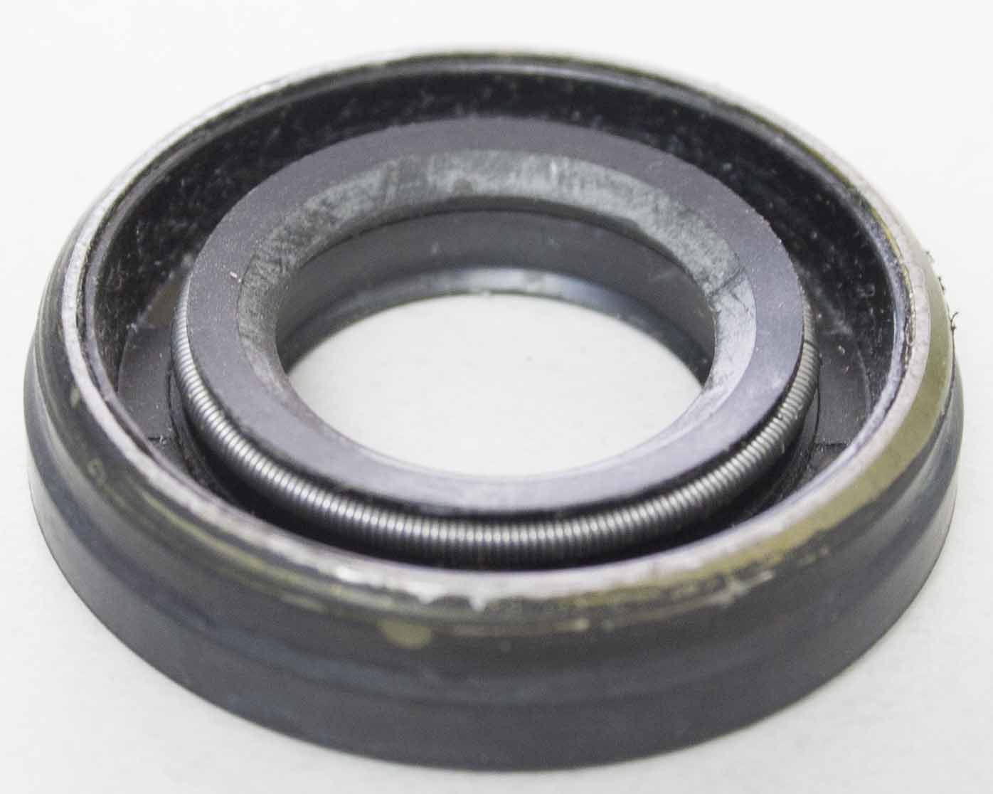 Cross Hydraulic Valve Distributors