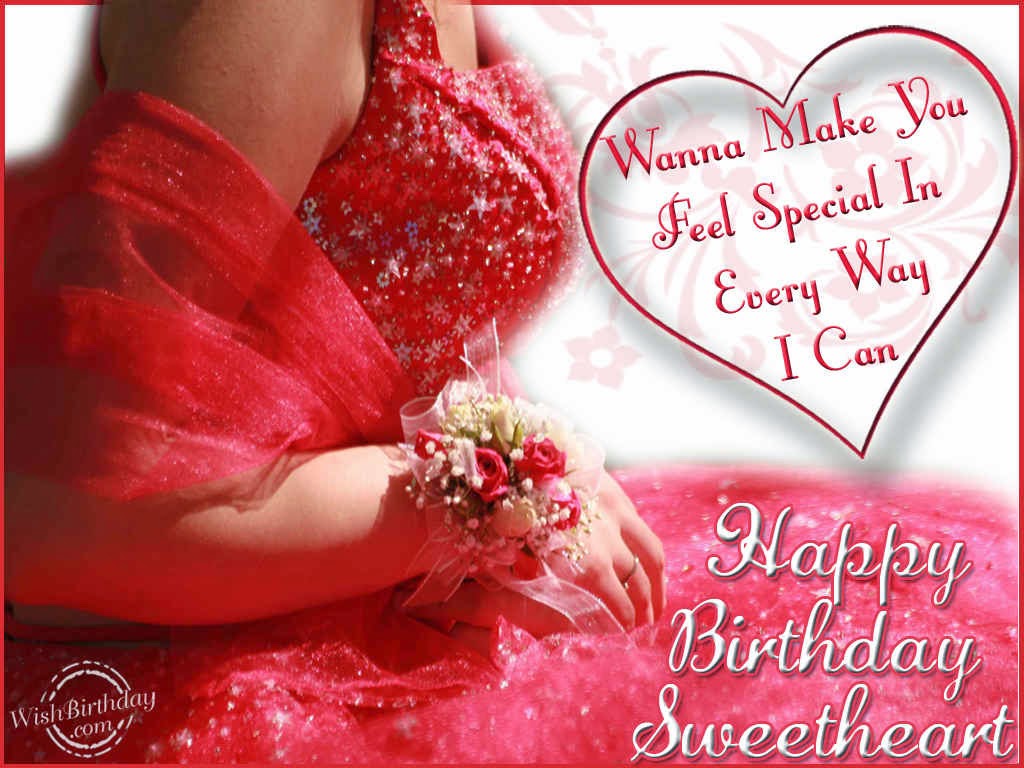 Images of Happy Birthday Wishes for Boyfriend Birthday Wishes for