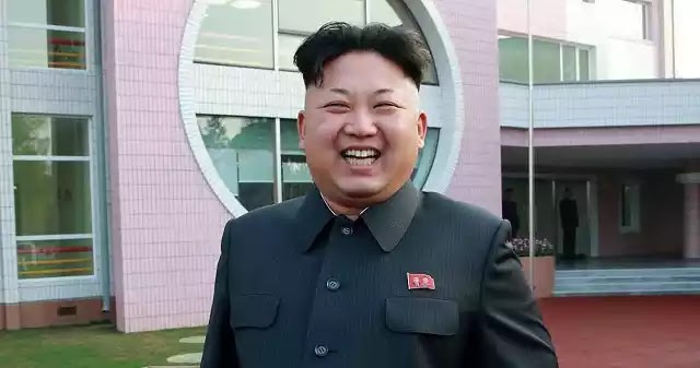 Σε αναβρασμό το Πεντάγωνο για τη Βόρεια Κορέα! Ξεκίνησαν τα πολεμικά σενάρια