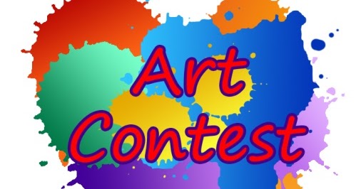 News/Events @ Your Library: Summer Art Contest @ Your Library Returns!!!