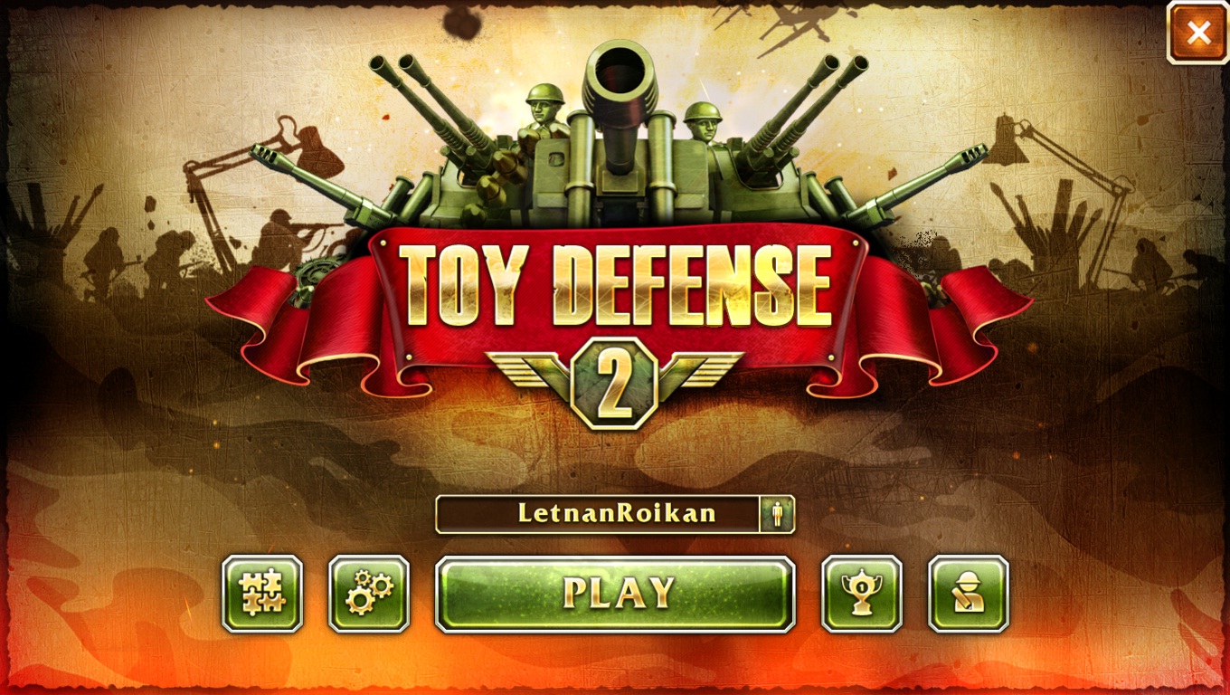 Toy Defense Unblocked Portal Tutorials