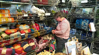 Nachrichten Der Insel Rugen August 2011