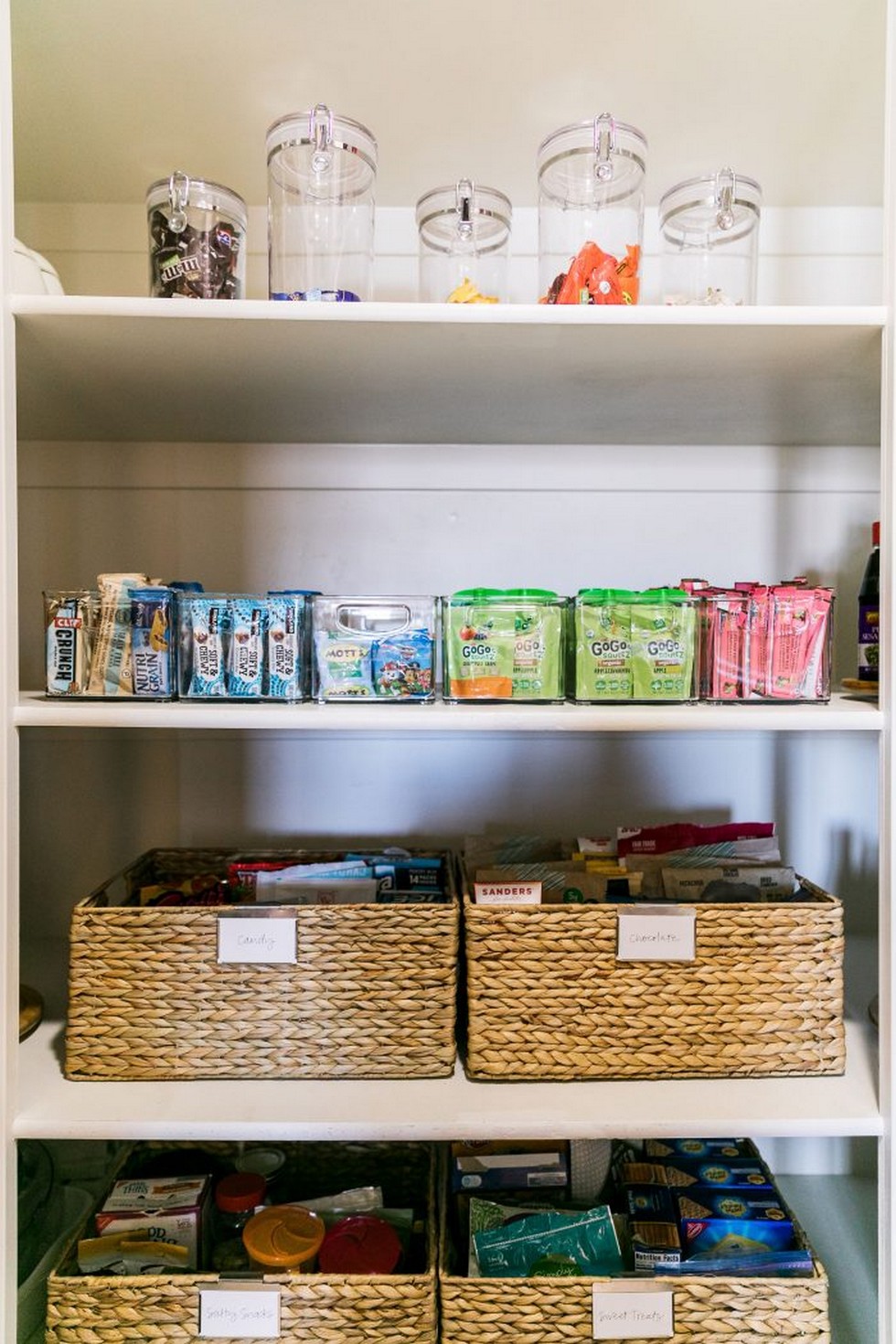 Amazing Inspiration of Pantry Arrangement Inspiration Amazing Inspiration of Pantry Arrangement Inspiration
