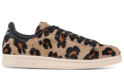 Fenty Puma Shoes Men Velve Fenty Puma Shoes Men Velve