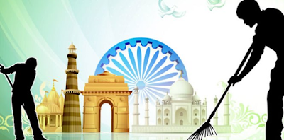 Swachh Bharat Abhiyan Swachh+Bharat+Abhiyan