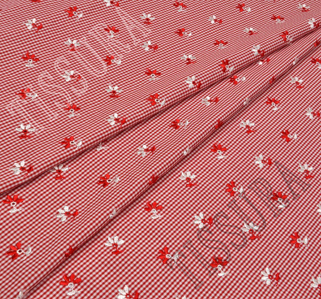 Tissura an online fabric store for high end and luxury fabrics