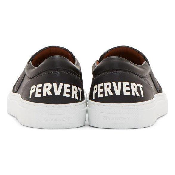 Givenchy Shoes Women Sfit Givenchy Shoes Women Sfit