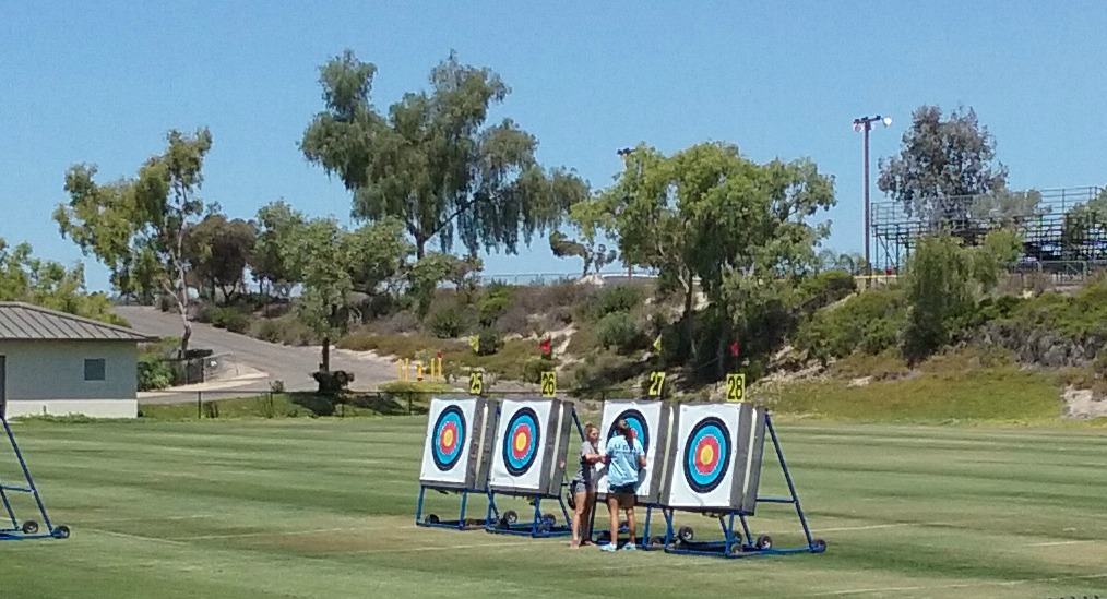 Lee Writing to the Sound of Legos Clacking A Visit to an