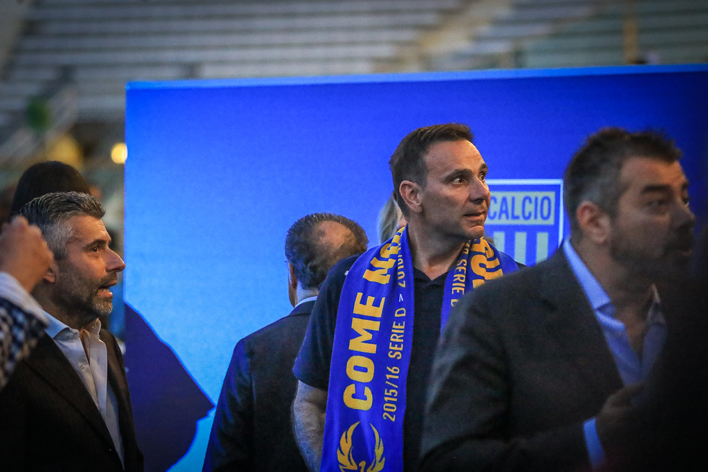 parmapartecipazionicalcistiche FESTA PARMA CALCIO LE FOTO DI CATTANI A PPC / IN CONTINUO parmapartecipazionicalcistiche FESTA PARMA CALCIO LE FOTO DI CATTANI A PPC / IN CONTINUO