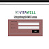 Withs Technosolutions Admin Login bypass
